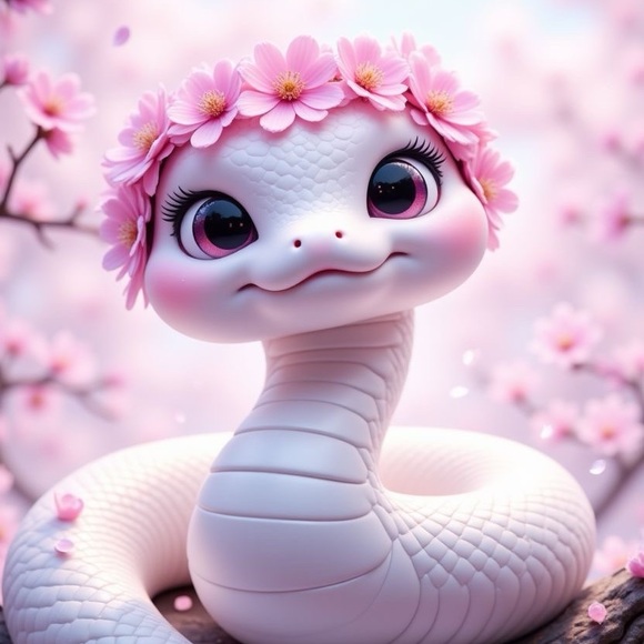 sweetiepie12